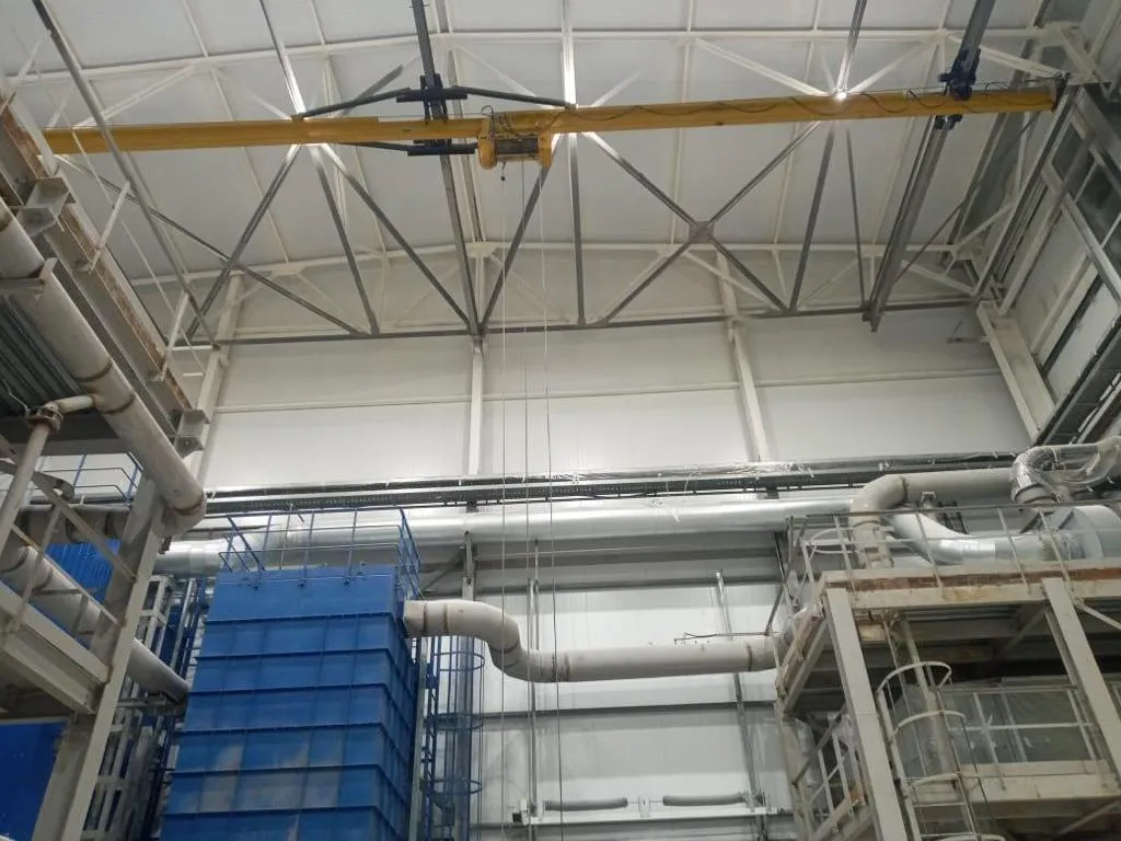 Строительство частной школы на 900 мест в микрорайоне "Дарабоз". Алатауского района города Алматы